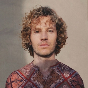 Lincoln Jesser Tickets, Tour Dates and Concerts