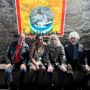 Faith NYC Tickets, Tour Dates and Concerts