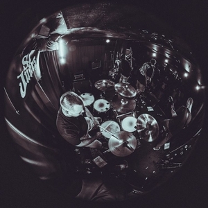Billets, dates de tournée et concerts pour St Judes