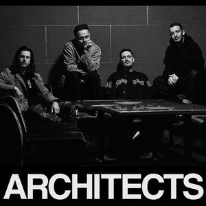 Architects @ Annexet