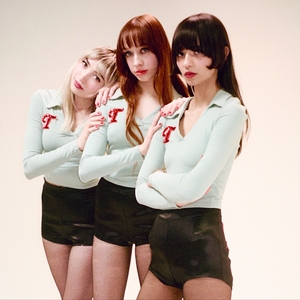 Tchotchke Tickets, Tour Dates and Concerts