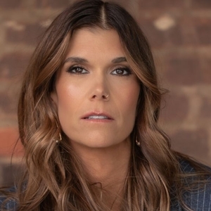 Melissa Ouimet Tickets, Tour Dates and Concert
