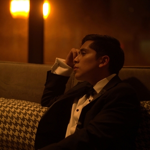 Jose Diaz Tickets, Tour Dates and Concerts