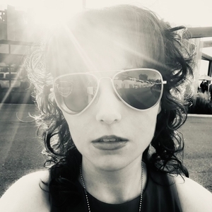 Ceolsige Tickets, Tour Dates and Concert