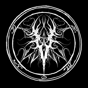 Vesseles Tickets, Tour Dates and Concerts