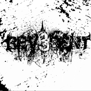 Rev3rent Tickets, Tour Dates and Concerts