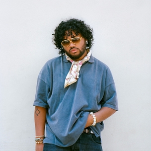 Billets, dates de tournée et concerts pour Sonny Rave