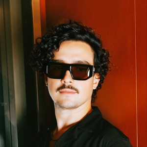 Bautista Tickets, Tour Dates and Concerts