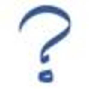 MAMA D Tickets, Tour Dates and Concerts