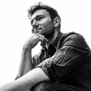 Patrick Thomalla Tickets, Tour Dates and Concert