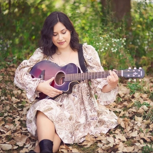 Sherry Jacoby-Rusyn Tickets, Tour Dates and Concert