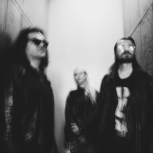 Cold Venus Revisited Tickets, Tour Dates and Concert