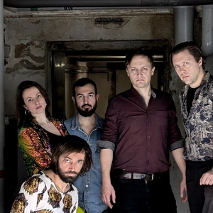 kanal Tickets, Tour Dates and Concerts