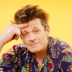 Norbert Schneider Tickets, Tour Dates and Concerts