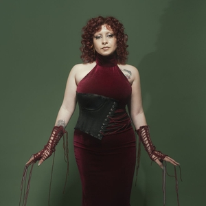 Speranza Galez Tickets, Tour Dates and Concerts