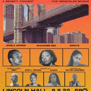 M.E.H. Tickets, Tour Dates and Concerts