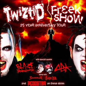 REDDSTAR Tickets, Tour Dates and Concerts