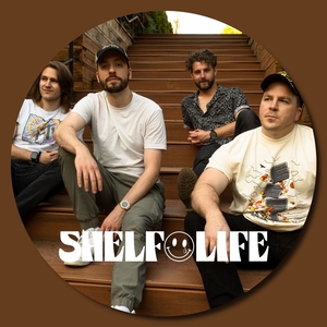 Shelf Life