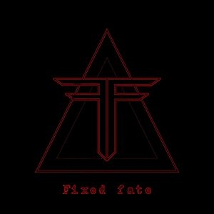 Fixed Fate Tickets, Tour Dates and Concerts