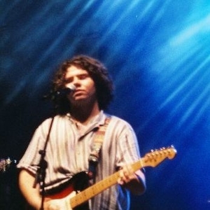 İsmail Bezirci Tickets, Tour Dates and Concerts