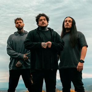 AXTY Tickets, Tour Dates and Concerts