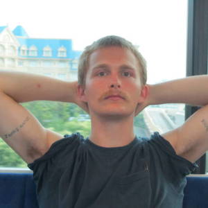 Andy Boay Tickets, Tour Dates and Concerts