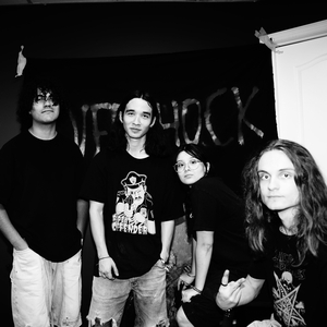 Evershock Tickets, Tourdaten und Konzerte