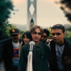 Jettee Tickets, Tour Dates and Concerts