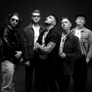 The Wilderness Tickets, Tour Dates and Concerts
