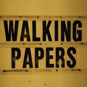 Walking Papers Tickets, Tour Dates and %{concertOrShowText}