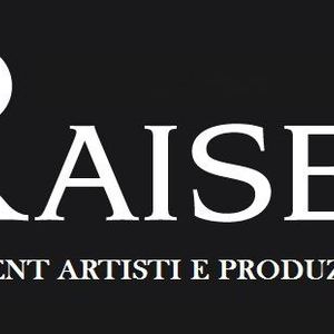 artist