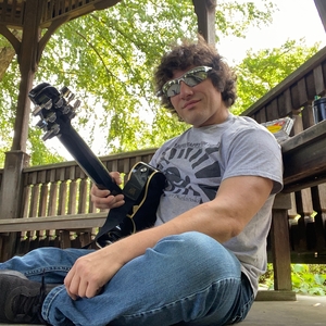 Bryan Bielanski Tickets, Tour Dates and Concerts