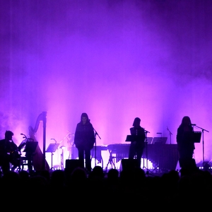 :PAPERCUTZ Tickets, Tour Dates and Concerts