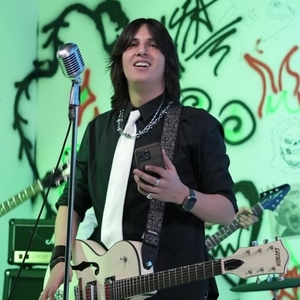 MissaSinfonia Tickets, Tour Dates and Concert