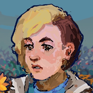 Entradas, fechas de la gira y Conciertos de Ollie Braeburn