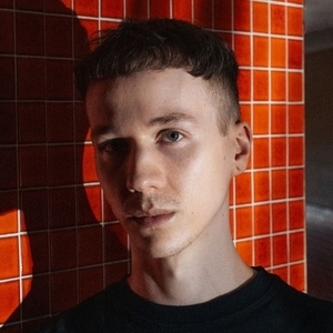 LIFKA Tickets, Tour Dates and Concert