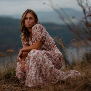 Sydney Dale Tickets, Tour Dates and Concerts