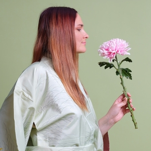 Ellinoa Tickets, Tour Dates and Concerts