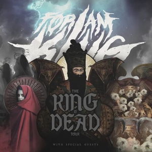 Sugar Spine Tickets, Tour Dates and Concerts