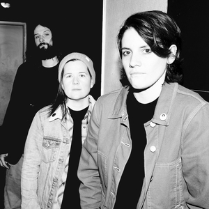 Carissa Johnson Tickets, Tour Dates and Concerts