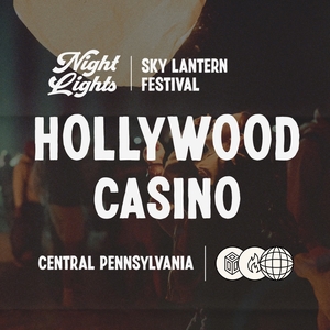 Late Night Special Tickets, Tour Dates and Concerts