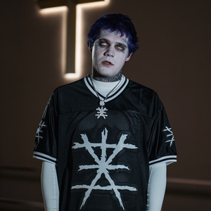 Bleed The Wicked Menace Tickets, Tour Dates and Concert
