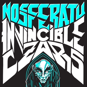 The Invincible Czars Tickets, Tour Dates and Concerts