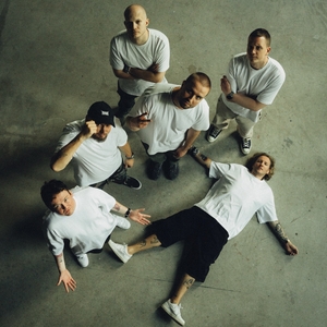 Singapūras Satīns Tickets, Tour Dates and Concerts