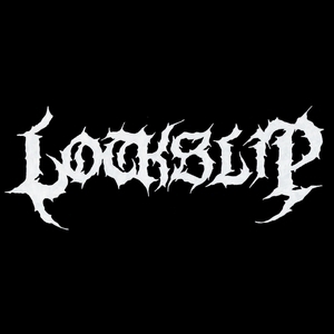 Entradas, fechas de la gira y Concierto de Lockslip