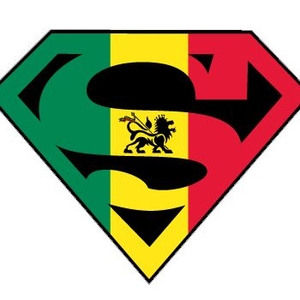 Super Reggae Man Tickets, Tour Dates and Concerts