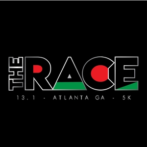 Shanelle Gabriel @ The Gathering Spot ATL
