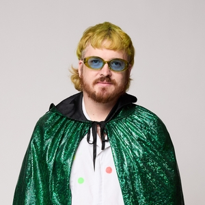 Spaceman Bob Tickets, Tour Dates and Concerts