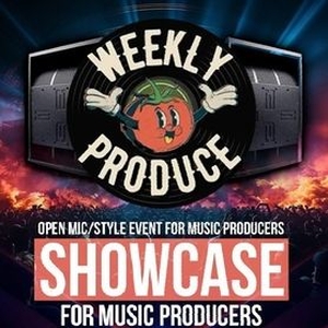 DJ Snowden Tickets, Tour Dates and Concerts