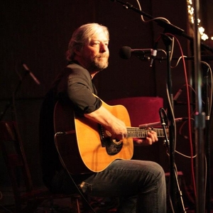 Buddy Mondlock Tickets, Tour Dates and Concerts
